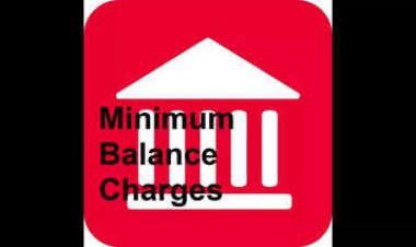 இந்த 4 பேங்க்ல Account ஆரம்பிக்க பணம் தேவையில்லை.... வாடிக்கையாளர்களுக்கு ஆஃபர்களை அள்ளி வழங்கும் அரசு வங்கிகள்