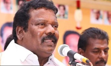 தமிழிசைக்கு அனுமதி, செல்வப்பெருந்தகைக்கு மறுப்பு? காஞ்சி கோவிலில் தீண்டாமை கடைபிடிக்கப்பட்டதா?