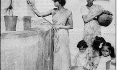 உங்களில் எத்தனை பேருக்கு இந்த அனுபவம் இருக்கிறது