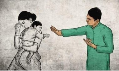 இயல்பானதை குறைத்து மதிப்பிட வேண்டாம்