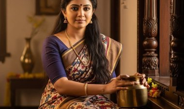 அழகு ஆபத்தானதுதான்  புரிதலே சிறந்தது நீங்க எப்படி?