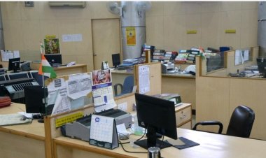 நாடு முழுவதும் இன்று மெகா வேலைநிறுத்தம்: 25 கோடி தொழிலாளர்கள் பங்கேற்க வாய்ப்பு