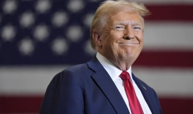 இந்தியாவுடன் விரைவில் வர்த்தக ஒப்பந்தம் கையெழுத்தாகும்: அமெரிக்க அதிபர் ட்ரம்ப் தகவல்