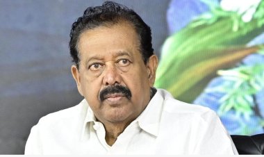 அரசியல்வாதிகளின் பேச்சுகளை வேடிக்கை பார்க்க முடியாது: பொன்முடி வழக்கில் உயர் நீதிமன்ற நீதிபதி கடும் எச்சரிக்கை