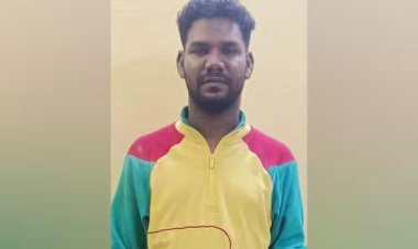 தோழியை மதுபோதையில் மிதக்கவிட்டு நண்பர்களுக்கு விருந்தாக்கிய பெண் கைது