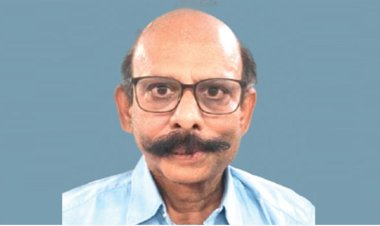 சென்னை | ஸ்டீல் நிறுவனத்துக்குள் நுழைந்து துப்பாக்கியை காட்டி மிரட்டிய ஆந்திர மாநில தொழிலதிபர் கைது