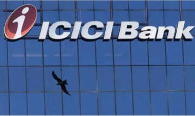 ரூபாய் 10,000 கோடி ஐபிஓ வெளியிடும் ஐசிஐசிஐ புருடென்ஷியல் ஏஎம்சி.... முதலீட்டுக்கு ரெடியா இருங்க...
