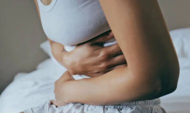 சாதாரண வயிற்றுபோக்கு என அலட்சியம் வேண்டாம்; கிட்னி பாதிக்கும் வாய்ப்பு இருக்கு