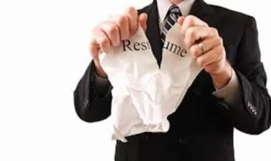 காலேஜ் டிகிரி வேண்டாம்.. ரெஸ்யூம் கூட வேண்டாம்.. ரூ.1 கோடி சம்பளத்துல வேலை !!