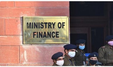 50 ரூபாய் நாணயத்தை அறிமுகப்படுத்தும் திட்டம் இல்லை: மத்திய அரசு