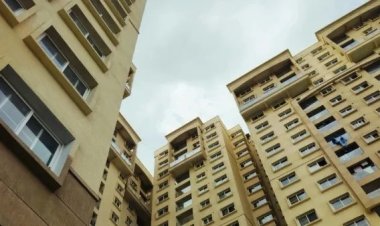 .20,000 வாடகைக்கு ரூ.2 லட்சம் அட்வான்ஸ்.. அதிர்ச்சியில் வாடகைதாரர்கள்.. நெட்டிசன்கள் கொந்தளிப்பு