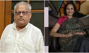 வெறும் 30 நிமிடத்தில் 900 கோடி இழப்பு.. ஜுன்ஜுன்வாலா குடும்பத்திற்கு பெரிய நஷ்டம்.. என்ன தான் ஆச்சு