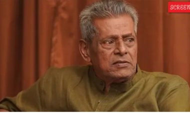 எனக்கு இவ்ளோ காமெடி வராது, வேற காமெடியன் வச்சிக்கங்க: கமல் படத்தை மறுத்த பிரபல நடிகர்!