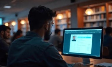 TNEA 2025 கவுன்சிலிங்: சாய்ஸ் ஃபில்லிங்கில் சரியான கல்லூரி, படிப்பை தேர்வு செய்வது எப்படி?