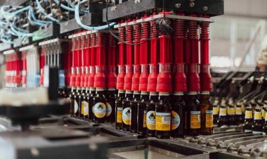 உத்​தர பிரதேசத்​தில் முதன்முறையாக மதுபானத் தொழில் முதலீட்டு மாநாடு: ரூ.5,000 கோடி ஒப்பந்தங்களை எதிர்பார்க்கும் அரசு