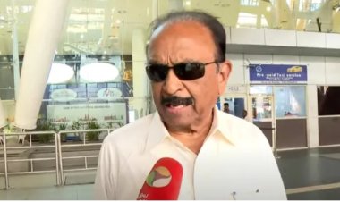 ம.தி.மு.க-வில் குழப்பம் ஏற்படுத்த முயற்சி: மல்லை சத்யா மீது வைகோ பரபரப்பு புகார்