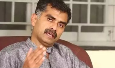 சாத்தூர் சம்பவம்: பத்திரிக்கையாளர்களிடம் மன்னிப்பு கோரிய துரை வைகோ