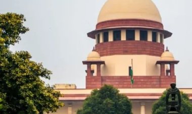 ஒரு தாய் தனது குழந்தைக்கு ஓபிசி சான்றிதழ் பெற முடியுமா? உச்ச நீதிமன்றத்தின் தீர்ப்பு என்ன?