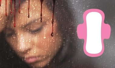 யாருக்கு மாதவிடாய்?'' - உள்ளாடையை கழற்றி சோதனை செய்த ஆசிரியர்கள்; பள்ளி முதல்வர் கைது..