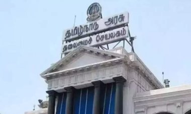 கிராமப்புற சுய உதவிக்குழு உறுப்பினர்களுக்கு வங்கிகள் வட்டி மானியத்துடன் கட
