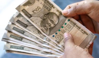 SBI Special FD திட்டத்தில் ரூ.1 லட்சம் முதலீடு செய்தால்.., 3 ஆண்டுகளில் திரும்ப கிடைக்கும் தொகை எவ்வளவு