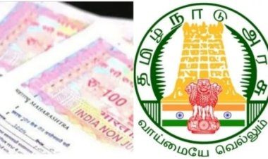 உயிலில் பூர்வீக சொத்து? உயில் எழுதுவதன் நோக்கம்! சொத்துக்கள் உரிமை மாற்றத்தில் இது மிகவும் அவசியம்