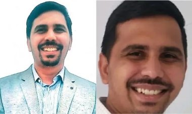 45 கோடி எங்கே? சென்னையில் திருமலா பால் மேலாளர்.. கைகள் கட்டப்பட்ட நிலையில் உடல் மீட்பு