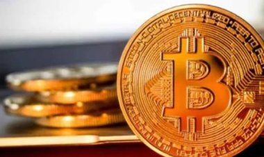 தங்கத்தை விட்டு தள்ளுங்க.. ஒரு கோடி ரூபாயை எட்டி பிடிக்கும் பிட்காயின்.. காரணங்கள் என்ன?