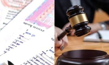 தாய் 'உயில்' எழுதாமல் இறந்தால் சொத்து எவ்வாறு பகிர்ந்தளிக்கப்படும்? சொத்து மீது யாருக்கு உரிமை உள்ளது? சட்டம் சொல்வது இதுதான்