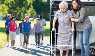 காலம் தாழ்த்தாமல் உடனே செய்ய வேண்டிய 8 விஷயங்கள்