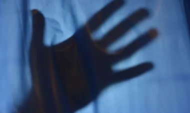 சென்னை வண்டலூரில் 18 சிறுமிகளுக்கு பாலியல் தொல்லை - 3 பேர் கைது