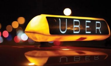 ஆட்டோ தொழிலாளர்களைக் கண்டுகொள்ளாத மாநில அரசும்; OLA, UBER-க்குச் சாதகமான மத்திய அரசும்