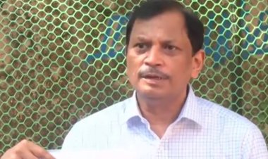 தேர்வில் சர்ச்சை கேள்விகள் தவிர்ப்பு - டி.என்.பி.எஸ்.சி. தலைவர் பிரபாகர்