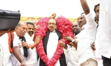 அமித்ஷா இந்திய அரசியலிலிருந்து ஓரங்கட்டப்பட வேண்டியவர்: வைகோ சாடல்