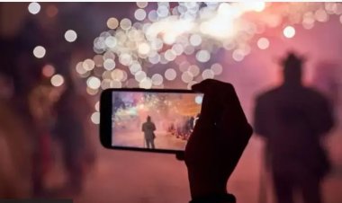 பெங்களூருவில் பெண்களை வீடியோ எடுத்து இன்ஸ்டாகிராமில் பதிவிட்டவர் கைது - சட்டம் என்ன சொல்கிறது?