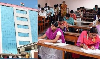 TNPSC GROUP 4: ஆப்சென்ட் மட்டும் இத்தனை லட்சம் பேரா? கட் ஆப் எப்படி இருக்கும்? ஒரு இடத்திற்கு எத்தனை பேர் போட்டி