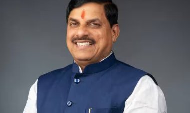 சாலை வசதி அமைத்து தரக்கோரிய கர்ப்பிணிக்கு 'ஷாக்' அளித்த எம்.பி.,