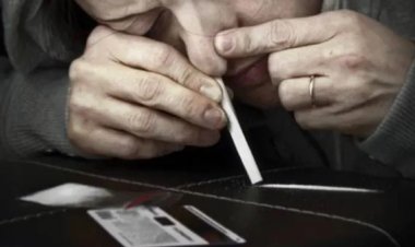 ஈசிஆர் பங்களா அலங்கோலம்.. போதையில் புரண்ட ‘நம்பர்’ நடிகை! சிக்க போகும் ’உச்ச’ நடிகர்? பரபர கோலிவுட்!