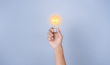 வாழ்க்கை அறிவியலில் தொடக்க நிறுவனங்களின் வளர்ச்சி