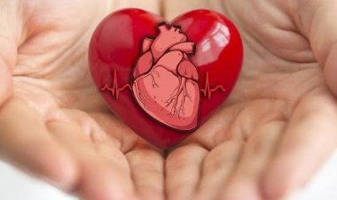 தோற்ற காதல் என்றும் இளமையானது