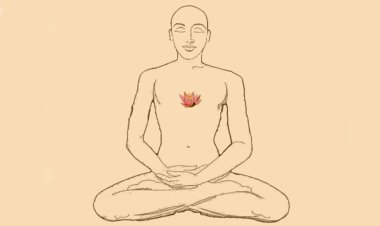 ஆன்மீகம் என்றால் என்ன?