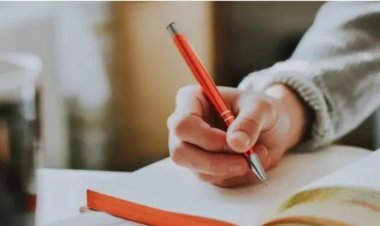 தமிழ், கன்னடம் கற்க தகுதியற்றவை"... X பதிவால் வெடித்த மொழிப் பிரச்னை! கடும் எதிர்ப்பு