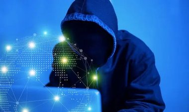 கோவை டாக்டரை டிஜிட்டல் முறையில் கைது செய்து ரூ.2.9 கோடி பறிப்பு; தனியறையில் இருந்தவரை மீட்ட போலீஸார்