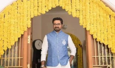 என் சொந்த வீட்டை வாடகைக்கு விட்டுட்டேன்! காரணம் இதுதான்! அந்த வலி எனக்கு தெரியும்! சரத்குமார் உருக்கம்