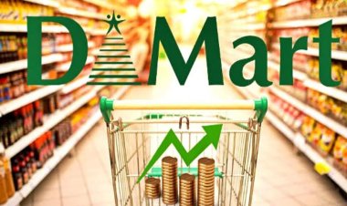 D-Mart முழு அர்த்தம் என்ன? குறைந்த விலையில் விற்பனை செய்வதன் ரகசியம் இதுதான்..!