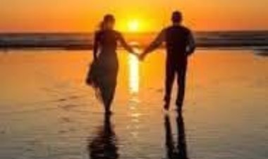 இனிது இனிது வாழ்தல் இனிது!