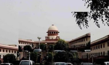 ரகசியமாகப் பதிவு செய்யப்பட்ட தொலைபேசி உரையாடல்கள் விவாகரத்து வழக்குகளில் ஆதாரமா? உச்ச நீதிமன்றத்தின் புதிய தீர்ப்பு