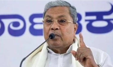 கர்நாடகாவின் மொழிக் கொள்கை மும்மொழியா? இருமொழியா? தமிழகம், மகாராஷ்டிரா பாதையில் ஒரு பார்வை