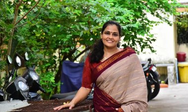 பழைய கம்ப்யூட்டர், லேப்டாப், கிரைண்டர், டேபிள், சேர், இன்னும் பல... அப்புறப்படுத்த மனதில்லையா?