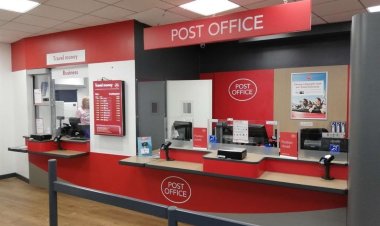 போஸ்ட் ஆபிஸில் மாதம் ரூ.10,000 டெபாசிட் செய்தால், 60 மாதங்களுக்கு பின் எவ்வளவு கிடைக்கும் தெரியுமா?